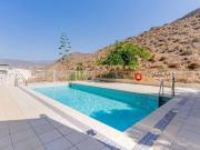 Piso en Venta en Roquetas de Mar Piso en Venta en Roquetas de Mar