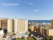 Piso en Venta en Roquetas de Mar