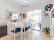 Piso en Venta en Roquetas de Mar