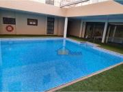 Piso en Venta en Roquetas de Mar