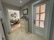 Piso en Venta en Roquetas de Mar