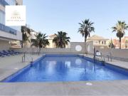Piso en Venta en Roquetas de Mar