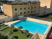 Piso en Venta en Roquetas de Mar