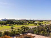 Piso en Venta en Roquetas de Mar