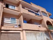 Piso en Venta en Roquetas de Mar