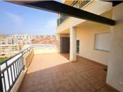 Piso en Venta en Roquetas de Mar