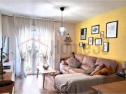 Piso en Venta en Roquetas de Mar