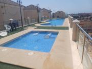Piso en Venta en Roquetas de Mar