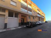 Piso en Venta en Roquetas de Mar