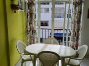 Piso en Venta en Roquetas de Mar