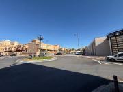 Piso en Venta en Roquetas de Mar