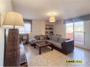 Piso en Venta en Roquetas de Mar