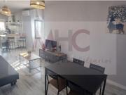 Piso en venta en Roquetas de Mar, Aguadulce Norte Piso en venta en Roquetas de Mar, Aguadulce Norte