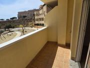 Piso en venta en Roquetas de Mar, Aguadulce Norte