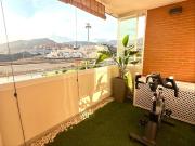 Piso en venta en Roquetas de Mar, Aguadulce Norte.... Piso en venta en Roquetas de Mar, Aguadulce Norte....