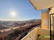 Piso en venta en Roquetas de Mar, Aguadulce Norte. Ático...