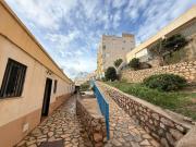 Piso en venta en Roquetas de Mar, Aguadulce Norte....