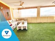 Piso en venta en Roquetas de Mar, Aguadulce Norte....