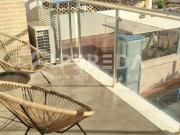 Piso en venta en Roquetas de Mar, Aguadulce Norte....