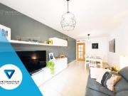 Piso en venta en Roquetas de Mar, Aguadulce Norte....