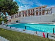 Piso en venta en Roquetas de Mar, Aguadulce Norte. PISO...