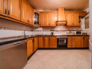 Piso en venta en Roquetas de Mar, Aguadulce Norte. piso...