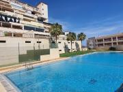 Piso en venta en Roquetas de Mar, Aguadulce Norte. Piso...