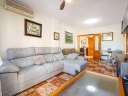 Piso en venta en Roquetas de Mar, Aguadulce Norte. Piso...