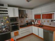 Piso en venta en Roquetas de Mar, Aguadulce Norte. Piso...