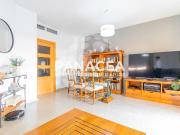 Piso en venta en Roquetas de Mar, Aguadulce Norte. Piso...