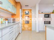 Piso en venta en Roquetas de Mar, Aguadulce Norte. Piso...