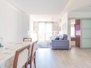 Piso en venta en Roquetas de Mar, Aguadulce Norte. Piso...