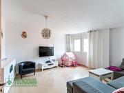 Piso en venta en Roquetas de Mar, Aguadulce Norte. Piso...