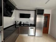 Piso en venta en Roquetas de Mar, Aguadulce Norte. Piso...