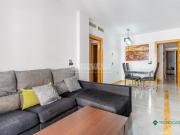 Piso en venta en Roquetas de Mar, Aguadulce Norte. Piso...