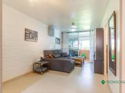 Piso en venta en Roquetas de Mar, Aguadulce Norte. Piso...