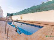 Piso en venta en Roquetas de Mar, Aguadulce Norte. Piso...