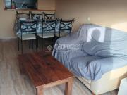 Piso en venta en Roquetas de Mar, Aguadulce Norte. Piso...