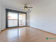 Piso en venta en Roquetas de Mar, Aguadulce Norte. Piso...