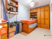 Piso en venta en Roquetas de Mar, Aguadulce Norte. Piso...