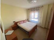 Piso en venta en Roquetas de Mar, Aguadulce Norte. Pisos...