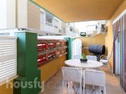 Piso en venta en Roquetas de Mar, Aguadulce Norte. Pisos...