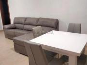 Piso en venta en Roquetas de Mar, Aguadulce Norte. Pisos...