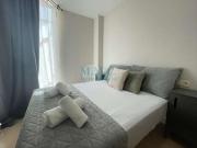 Piso en venta en Roquetas de Mar, Aguadulce Norte. Pisos...