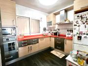 Piso en venta en Roquetas de Mar, Aguadulce Norte. Pisos...