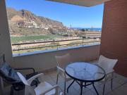 Piso en venta en Roquetas de Mar, Aguadulce Norte. Pisos...