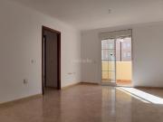 Piso en venta en Roquetas de Mar, Aguadulce Norte. SE...