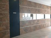 Piso en venta en Roquetas de Mar, Aguadulce Norte. VENTA... Piso en venta en Roquetas de Mar, Aguadulce Norte. VENTA...