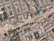 Piso en venta en Roquetas de Mar, Aguadulce Norte. Venta...