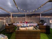 Piso en venta en Roquetas de Mar, Aguadulce sur Piso en venta en Roquetas de Mar, Aguadulce sur